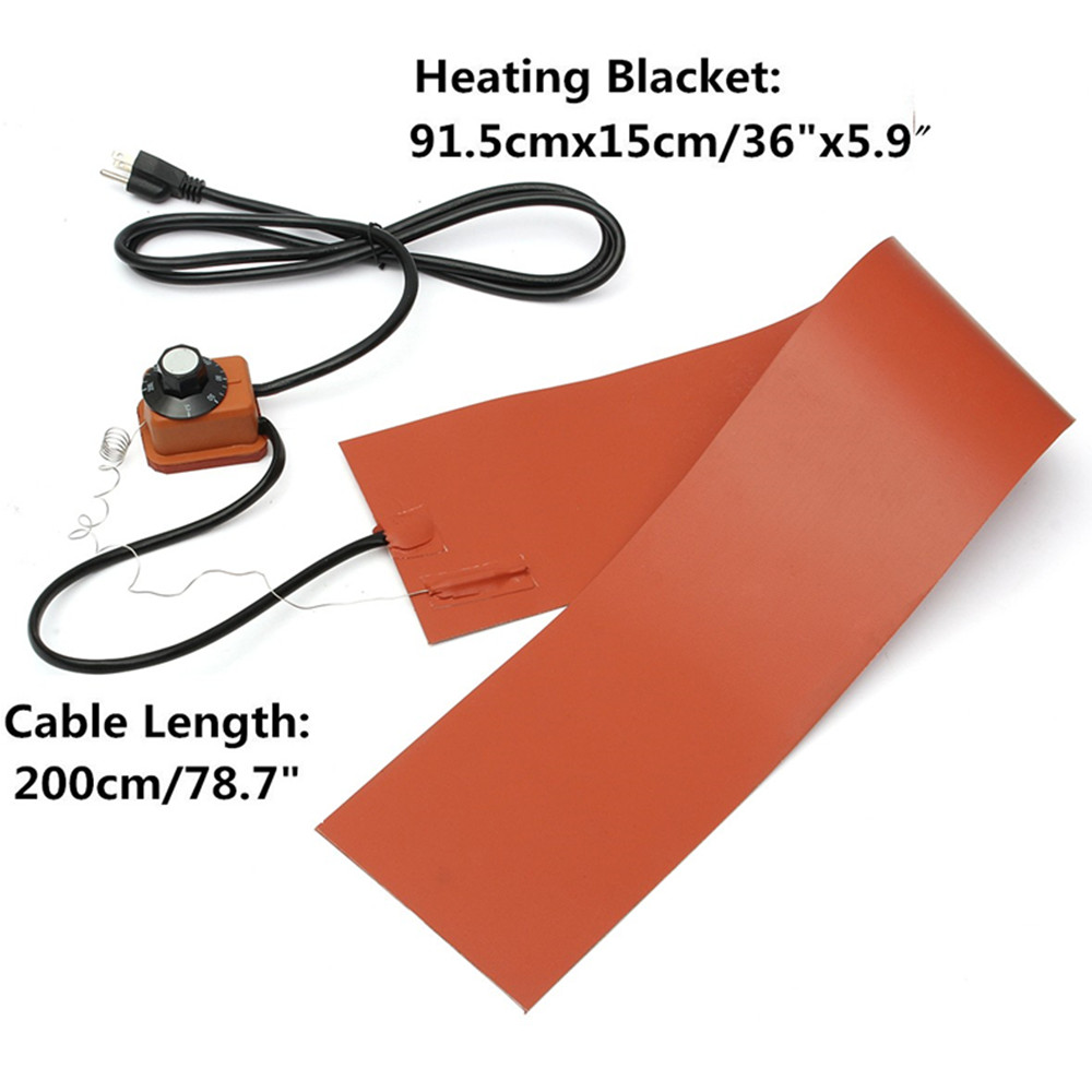 1200W-220V-Silicone-Rubber-Heating-Blankets-for-Guitar-Side-Bending-With-Controller-15x915cm-1353209
