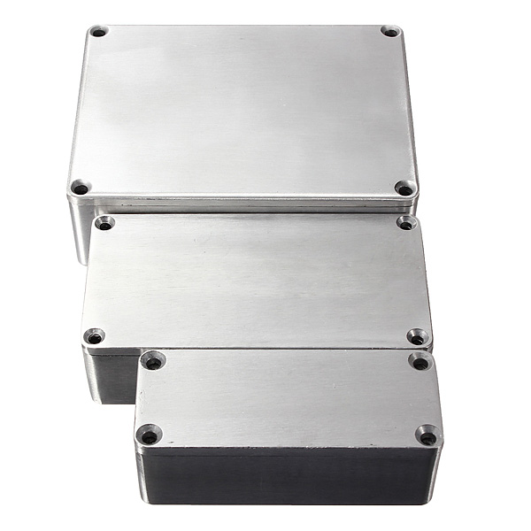 1590-Series-Aluminium-Stomp-Case-Enclosure-Guitar-Effect-Pedal-933552