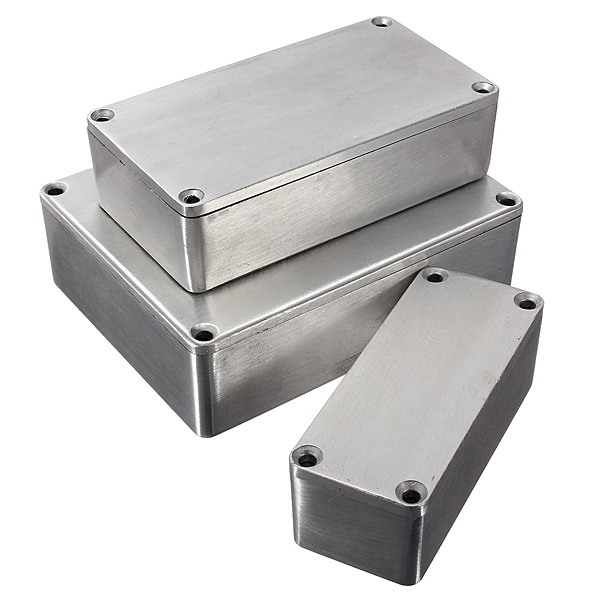 1590-Series-Aluminium-Stomp-Case-Enclosure-Guitar-Effect-Pedal-933552