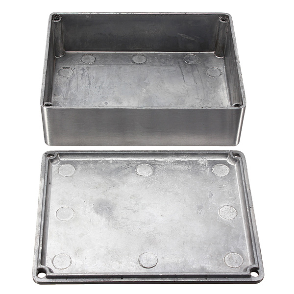 1590-Series-Aluminium-Stomp-Case-Enclosure-Guitar-Effect-Pedal-933552