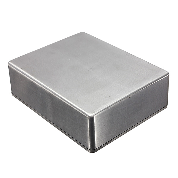 1590-Series-Aluminium-Stomp-Case-Enclosure-Guitar-Effect-Pedal-933552