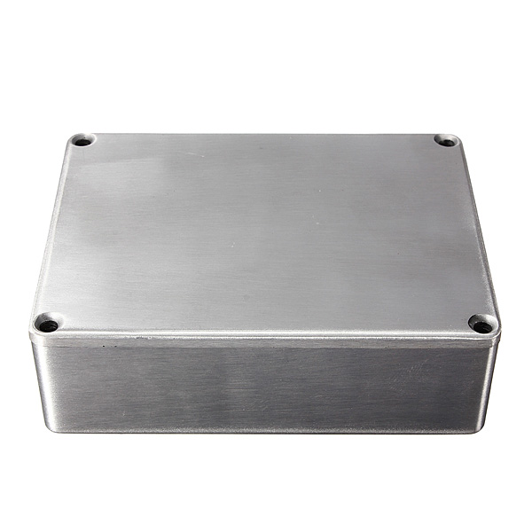 1590-Series-Aluminium-Stomp-Case-Enclosure-Guitar-Effect-Pedal-933552