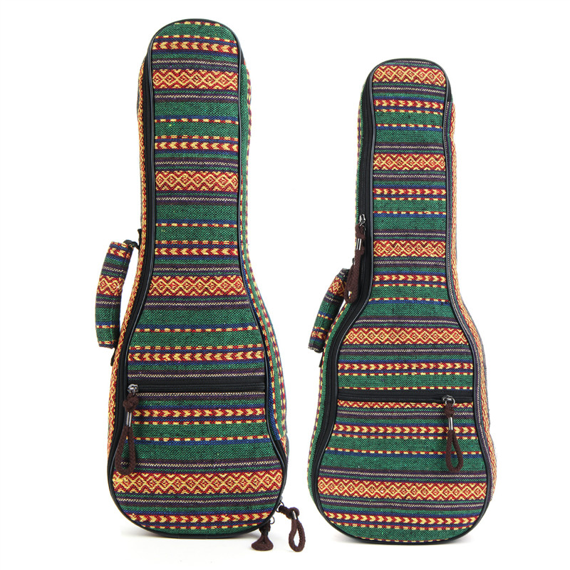 21-23-Inch-Traditional-Ukulele-Case-Soft-Padded-Carry-Protect-Backpack-Cover-Gig-Bag-1260802