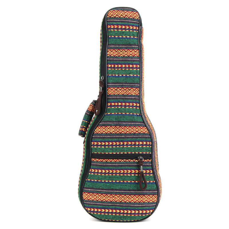 21-23-Inch-Traditional-Ukulele-Case-Soft-Padded-Carry-Protect-Backpack-Cover-Gig-Bag-1260802