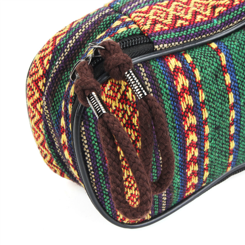 21-23-Inch-Traditional-Ukulele-Case-Soft-Padded-Carry-Protect-Backpack-Cover-Gig-Bag-1260802