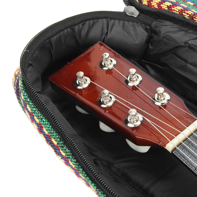 21-23-Inch-Traditional-Ukulele-Case-Soft-Padded-Carry-Protect-Backpack-Cover-Gig-Bag-1260802