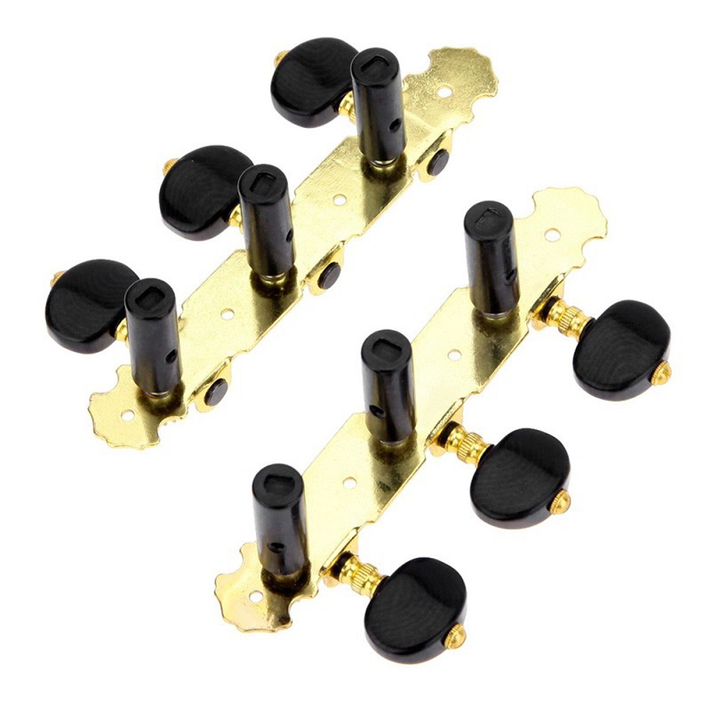 2Pcs-Acoustic-Classical-Guitar-Tuning-Pegs-Machine-Heads-Tuners-Guitar-Parts-1320517