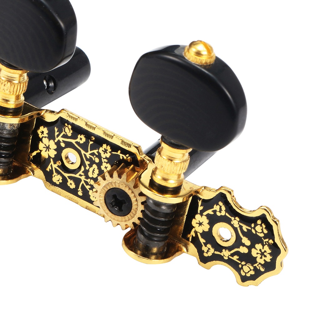 2Pcs-Acoustic-Classical-Guitar-Tuning-Pegs-Machine-Heads-Tuners-Guitar-Parts-1320517