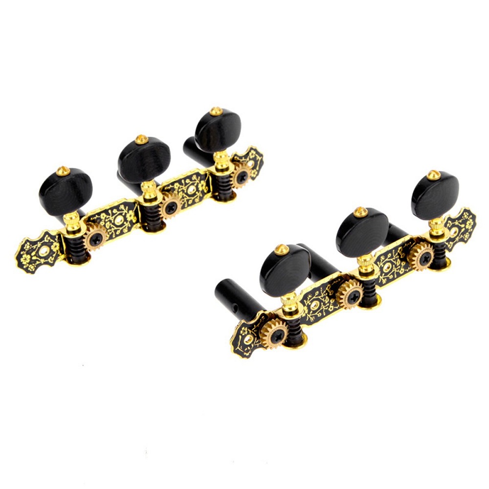 2Pcs-Acoustic-Classical-Guitar-Tuning-Pegs-Machine-Heads-Tuners-Guitar-Parts-1320517