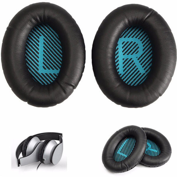 3PcSet-Replacement-Headphone-Ear-Cushion-Earpads-Cover-For-Bose-QC25-1398060