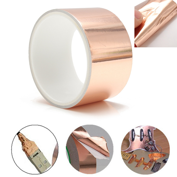 3m50mm-Guitar-Copper-Foil-EMI-Shielding-Tape-for-Electric-Guitar-1107448