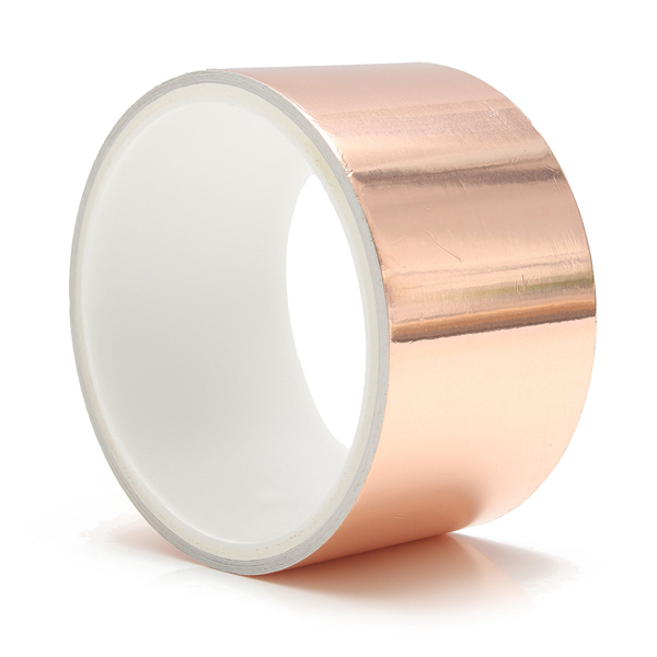 3m50mm-Guitar-Copper-Foil-EMI-Shielding-Tape-for-Electric-Guitar-1107448