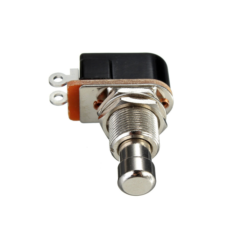 5Pcs-Electric-Guitar-Effect-Momentary-Push-Button-Stomp-Foot-Pedal-Switch-1134006
