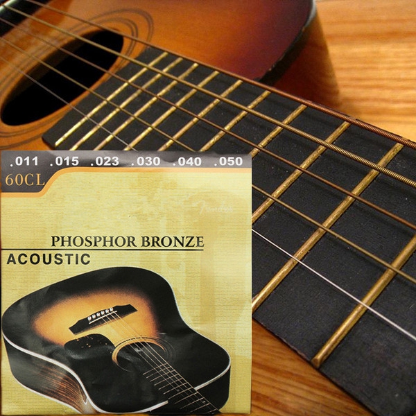 60CL-011-050-Phosphor-Bronze-Wound-Steel-Acoustic-Guitar-Strings-970042