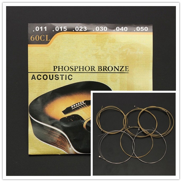60CL-011-050-Phosphor-Bronze-Wound-Steel-Acoustic-Guitar-Strings-970042