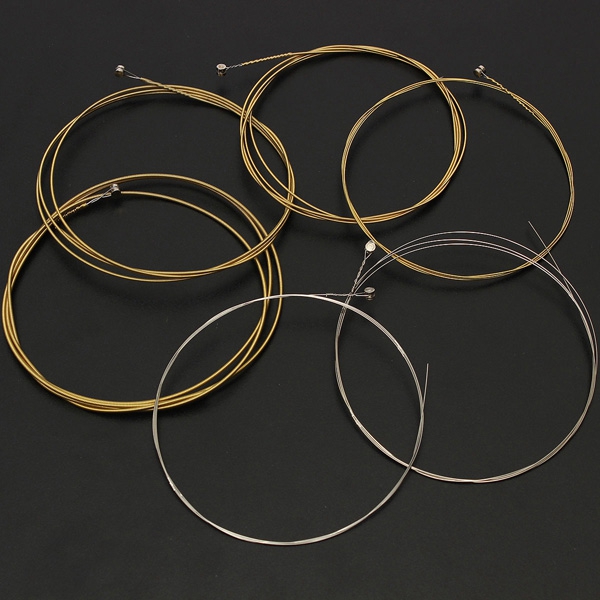 60CL-011-050-Phosphor-Bronze-Wound-Steel-Acoustic-Guitar-Strings-970042