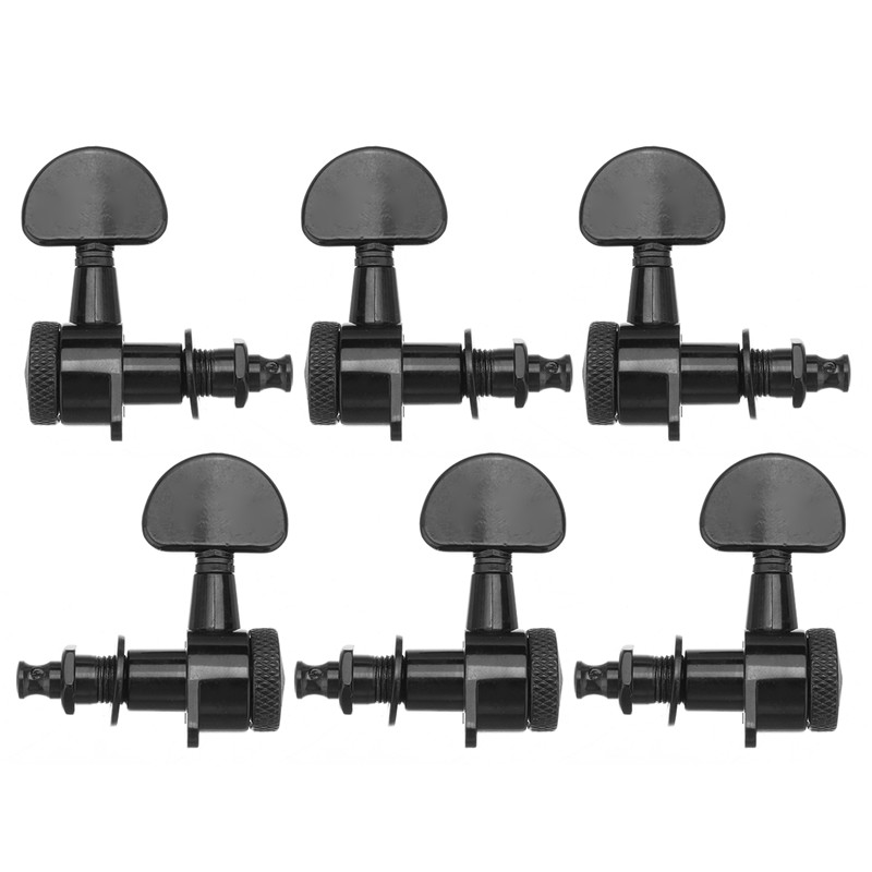 6Pcs-3R3L-Auto-Locking-Tuners-Guitar-Tuning-Pegs-Black-Gold-Siliver-for-Guitar-Parts-Replacement-1274417