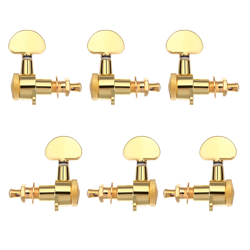 6Pcs-3R3L-Auto-Locking-Tuners-Guitar-Tuning-Pegs-Black-Gold-Siliver-for-Guitar-Parts-Replacement-1274417