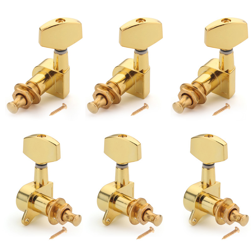 6pcs-Gold-Guitar-String-Tuning-Pegs-Tuners-Machine-Heads-Guitar-Parts-1235785