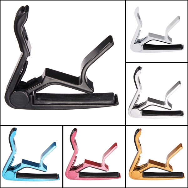 Aluminum-Alloy-Release-Spring-Trigger-Capo-for-Electric-Acoustic-Guitars-973001