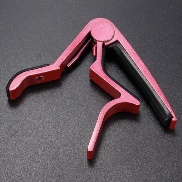 Aluminum-Alloy-Release-Spring-Trigger-Capo-for-Electric-Acoustic-Guitars-973001