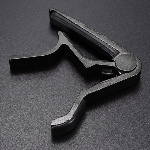 Aluminum-Alloy-Release-Spring-Trigger-Capo-for-Electric-Acoustic-Guitars-973001