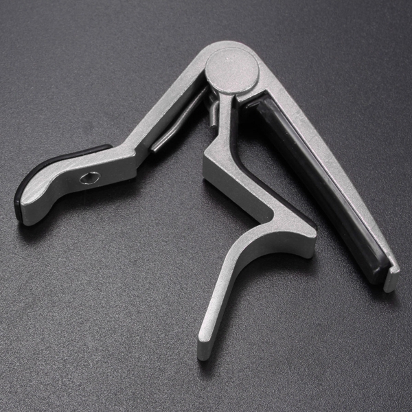 Aluminum-Alloy-Release-Spring-Trigger-Capo-for-Electric-Acoustic-Guitars-973001