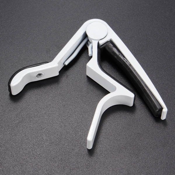 Aluminum-Alloy-Release-Spring-Trigger-Capo-for-Electric-Acoustic-Guitars-973001
