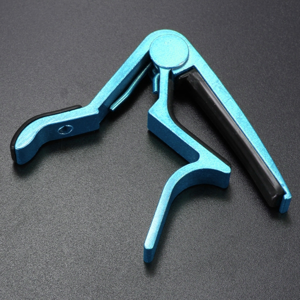 Aluminum-Alloy-Release-Spring-Trigger-Capo-for-Electric-Acoustic-Guitars-973001