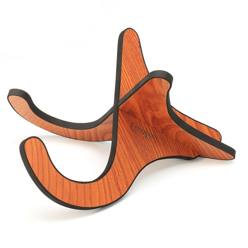 Wooden-Collapsible-Foldable-Stand-Holder-For-Guitar-Ukulele-Violin-Mandolin-Banjo-1270800