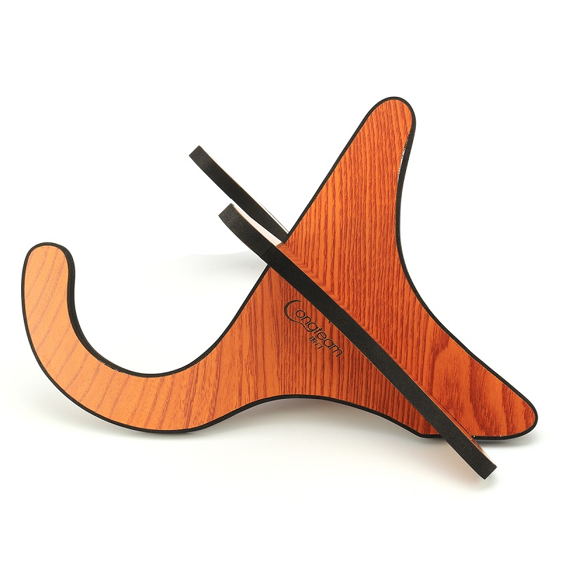 Wooden-Collapsible-Foldable-Stand-Holder-For-Guitar-Ukulele-Violin-Mandolin-Banjo-1270800