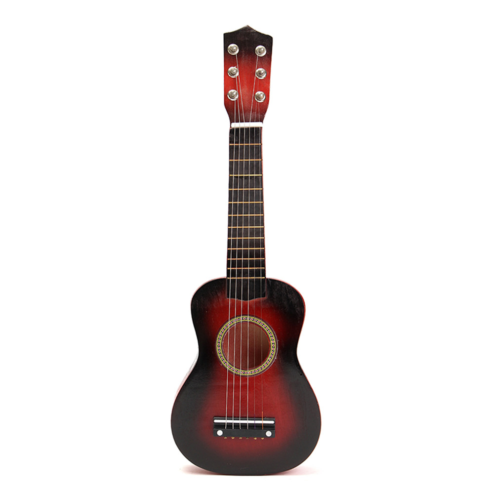21-Beginners-Basswood-Acoustic-Guitar-6-String-Practice-Music-Instruments-1351680