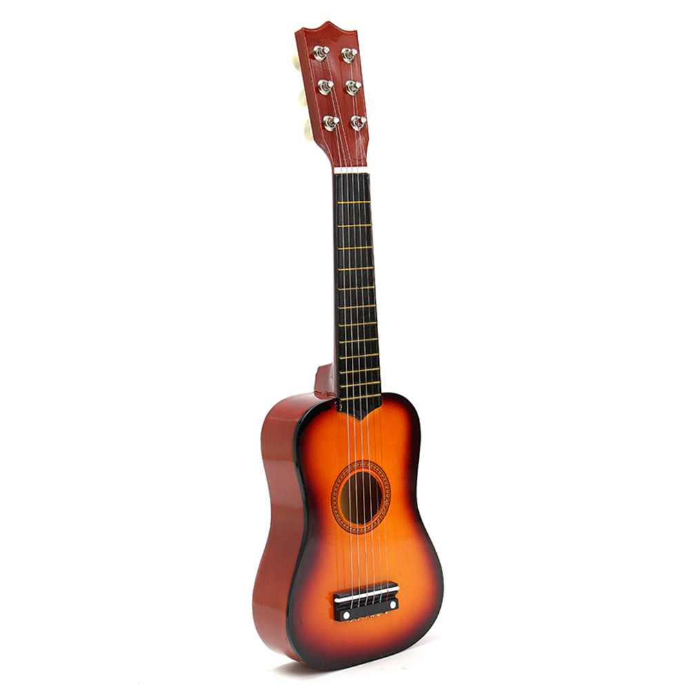 21-Beginners-Basswood-Acoustic-Guitar-6-String-Practice-Music-Instruments-1351680