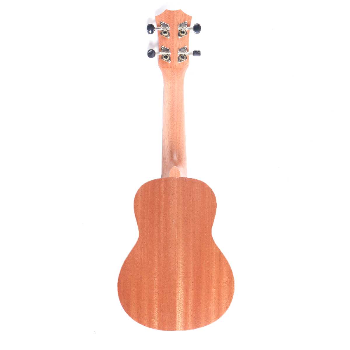 21-Inch-4-Strings-15-Frets-Wood-Color-Mahogany-Ukulele-Musical-Instrument-With-Guitar-picksRope-1510274