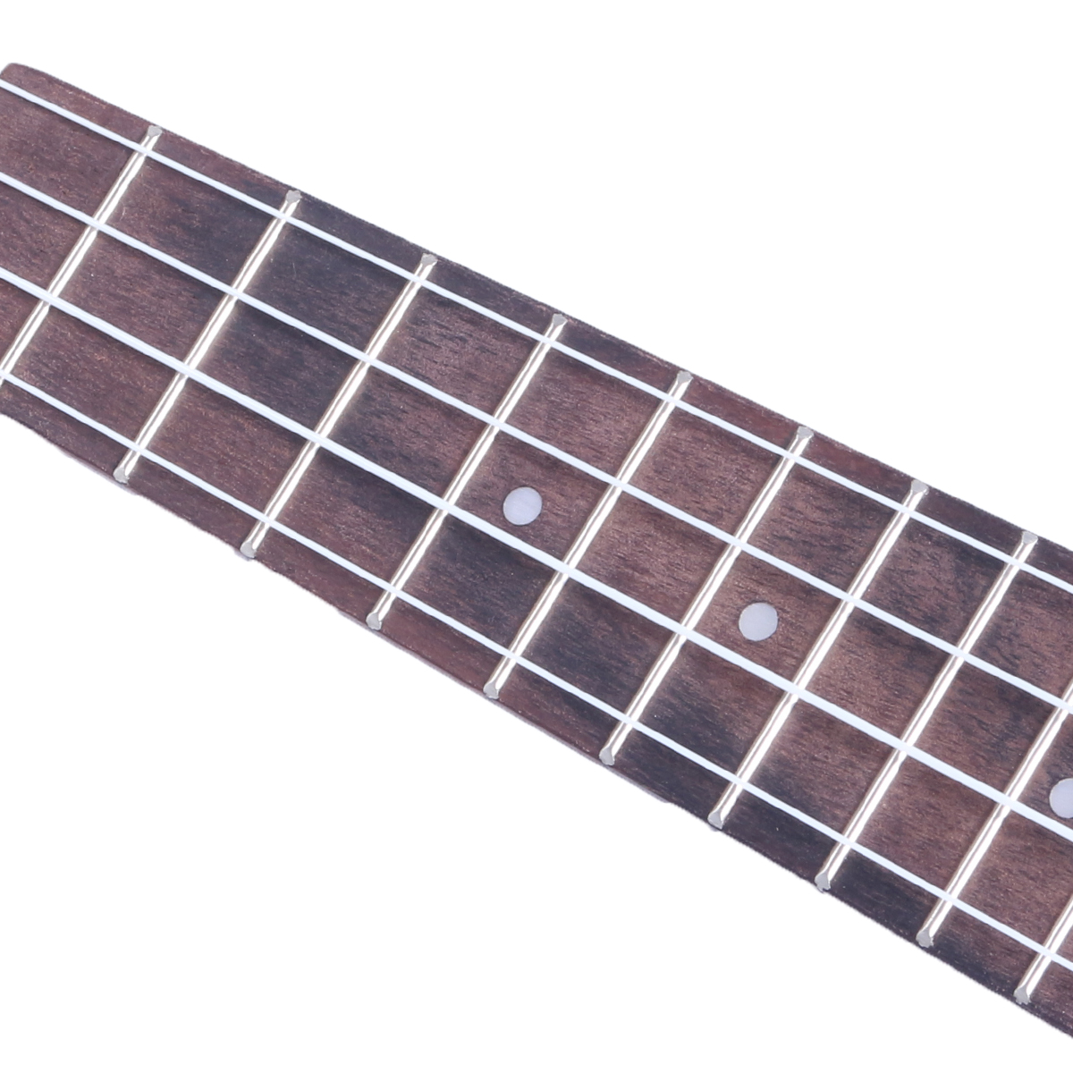 21-Inch-4-Strings-15-Frets-Wood-Color-Mahogany-Ukulele-Musical-Instrument-With-Guitar-picksRope-1510274