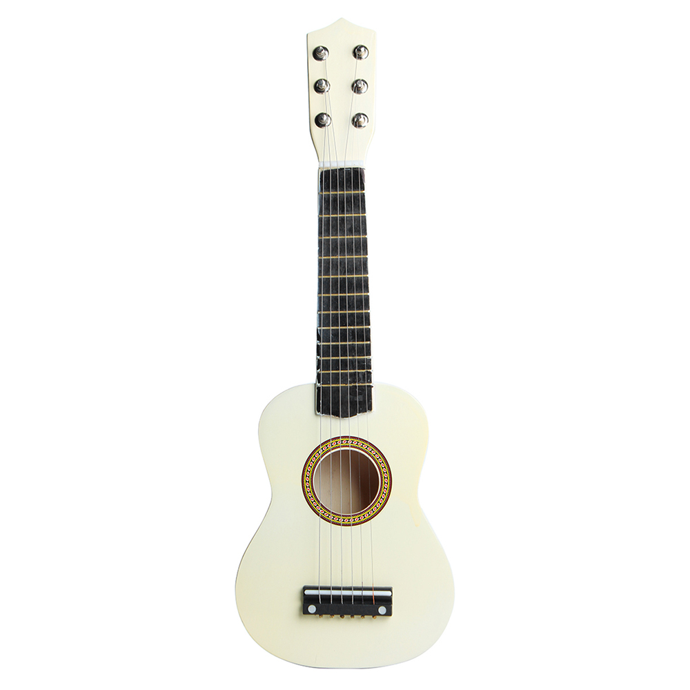 21-Inch-6-Strings-Basswood-Acoustic-Classic-Guitar-For-Kids-Children-Gift-Mini-Musical-Instrument-1335179