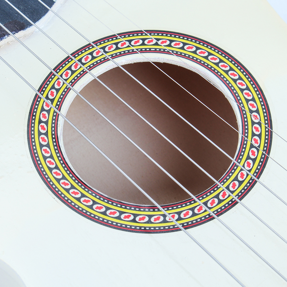 21-Inch-6-Strings-Basswood-Acoustic-Classic-Guitar-For-Kids-Children-Gift-Mini-Musical-Instrument-1335179
