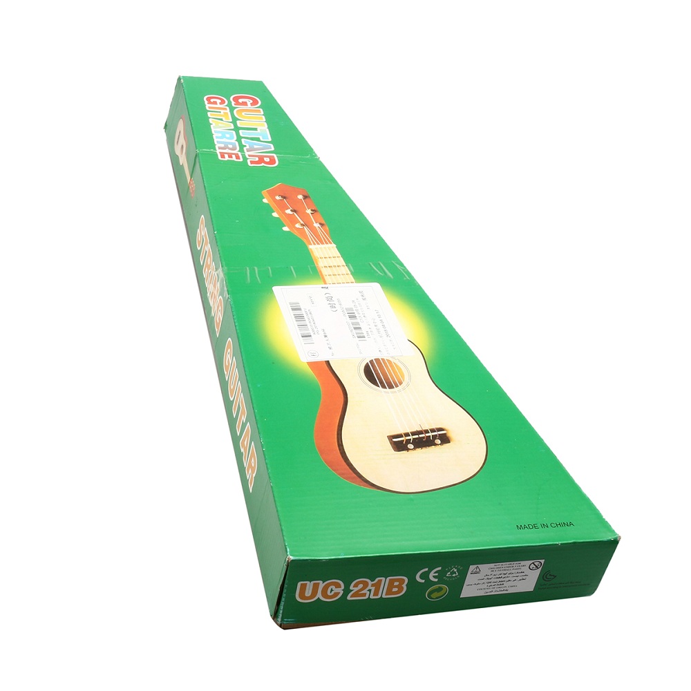 21-Inch-6-Strings-Wooden-Acoustic-Guitar-Ukulele-Musical-Instrument-Toys-for-Children-Gift-1300180