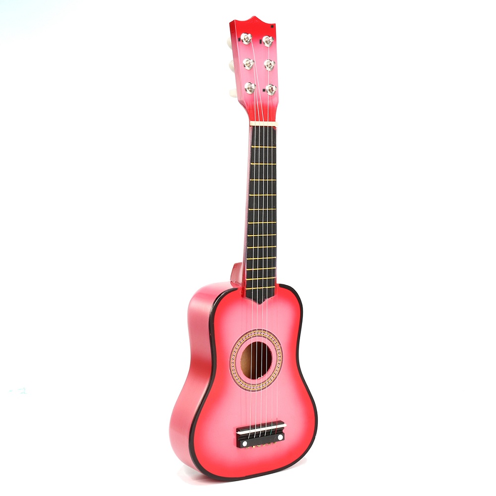 21-Inch-6-Strings-Wooden-Acoustic-Guitar-Ukulele-Musical-Instrument-Toys-for-Children-Gift-1300180