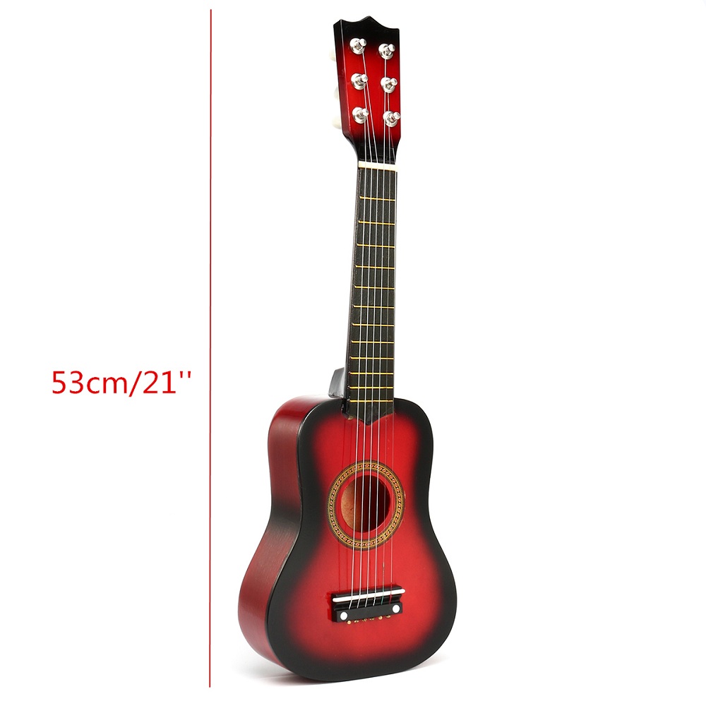 21-Inch-6-Strings-Wooden-Acoustic-Guitar-Ukulele-Musical-Instrument-Toys-for-Children-Gift-1300180