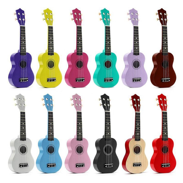 21-Inch-Acoustic-Soprano-4-String-Mini-Basswood-Ukulele-Musical-Instrument-Toy-1116173