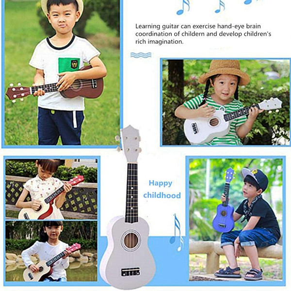 21-Inch-Acoustic-Soprano-4-String-Mini-Basswood-Ukulele-Musical-Instrument-Toy-1116173