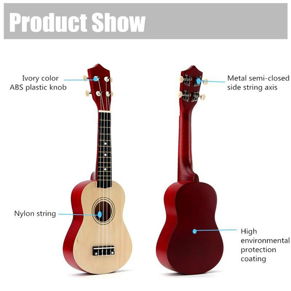 21-Inch-Acoustic-Soprano-4-String-Mini-Basswood-Ukulele-Musical-Instrument-Toy-1116173