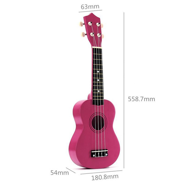 21-Inch-Acoustic-Soprano-4-String-Mini-Basswood-Ukulele-Musical-Instrument-Toy-1116173