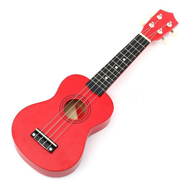 21-Inch-Acoustic-Soprano-4-String-Mini-Basswood-Ukulele-Musical-Instrument-Toy-1116173