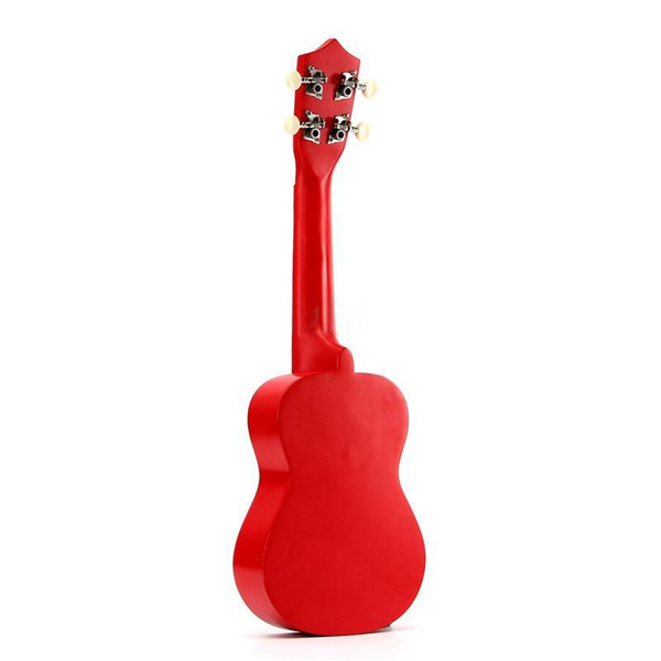 21-Inch-Acoustic-Soprano-4-String-Mini-Basswood-Ukulele-Musical-Instrument-Toy-1116173