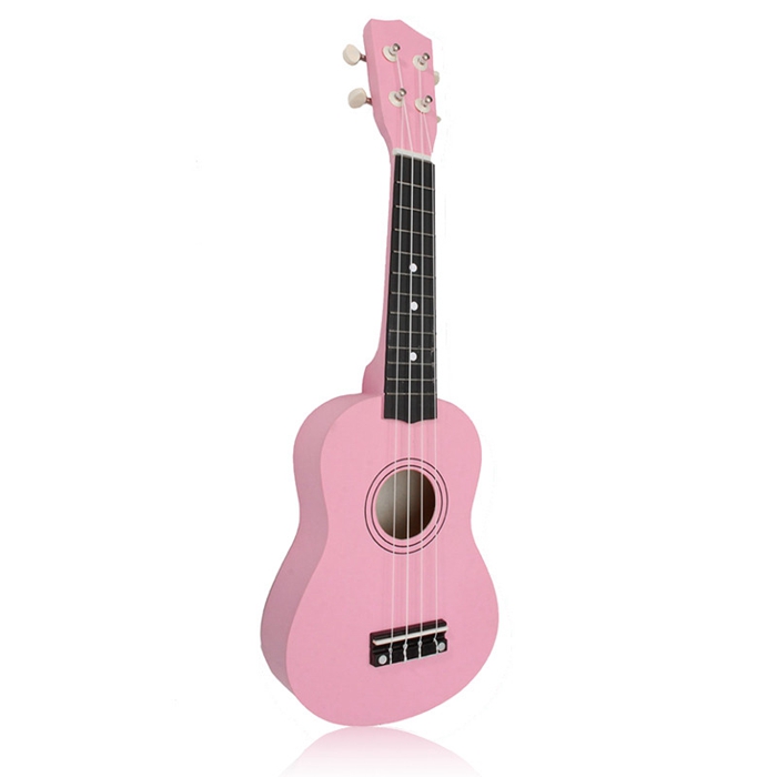 21-Inch-Basswood-Soprano-Ukulele-Hawaiian-Guitar-12-Frets-1181332