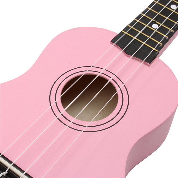 21-Inch-Basswood-Soprano-Ukulele-Hawaiian-Guitar-12-Frets-1181332