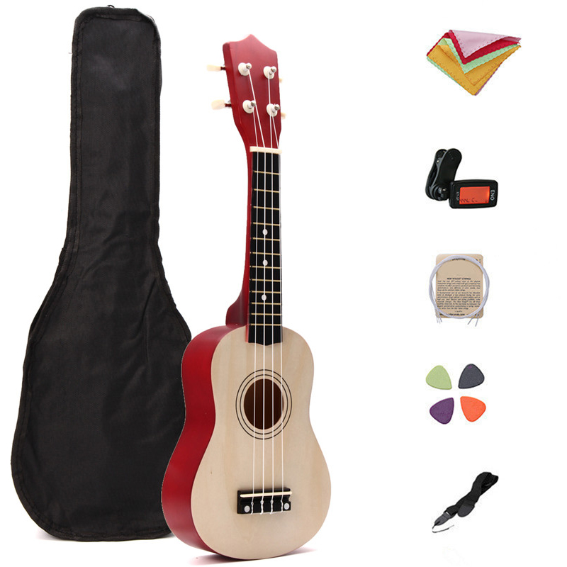 21-Inch-Basswood-Ukulele-Hawaii-Guitar-Musical-Instrument-with-Tuner-Bag-1273312