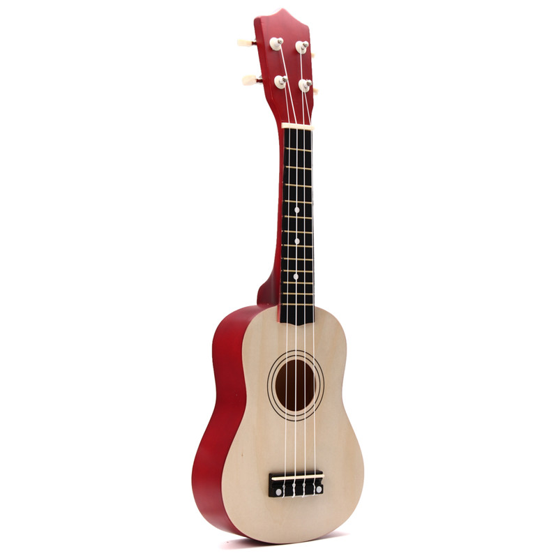 21-Inch-Basswood-Ukulele-Hawaii-Guitar-Musical-Instrument-with-Tuner-Bag-1273312